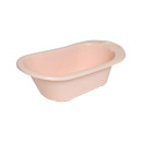 Pale Pink 425609