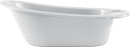 Gray 4256051