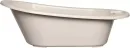 Taupe 425605