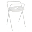 White 220001