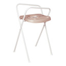 Pale Pink 220009