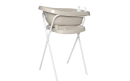 f_bebe-jou-Stojak-do-wanienki-98-cm-Taupe-220005-3199_5.png