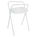 White 220501
