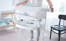 f_bebe-jou-Stojak-do-wanienki-103-cm-Bialy-220501-989_2.jpg