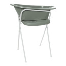 f_bebe-jou-Stojak-do-wanienki-103-cm-Breeze-Green-220530-2606_3.jpg