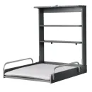 Anthracite