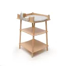PAGO_Basket_5.webp