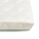 PUDI-White-Detail.webp