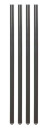 24839128_8881.jpg