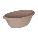 Desert Taupe