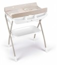 260 light beige