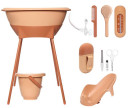  Spiced Copper