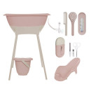  Blush Pink