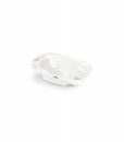 U02 white