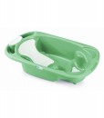 U70 green
