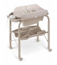 261 beige