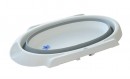 f_pol_pl_Baby-Dan-zestaw-do-kapieli-SafeSplash-skladana-wanienka-stojak-wkladka-dla-noworodka-30812_10.jpg