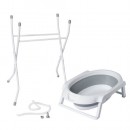 f_pol_pl_Baby-Dan-zestaw-do-kapieli-SafeSplash-skladana-wanienka-stojak-wkladka-dla-noworodka-30812_12.jpg