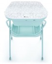 petite-mars-spa-mint2.jpg