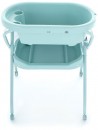 petite-mars-spa-mint4.jpg