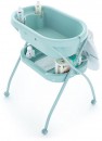 petite-mars-spa-mint5.jpg