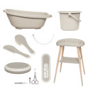 Taupe - 428805