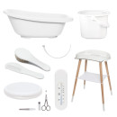 White - 428801