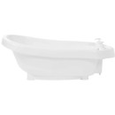  White - 426001