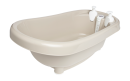  Taupe - 426005
