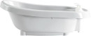 Grey 4260051