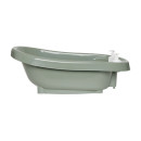 Breeze Green 426030