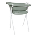 Breeze Green 426030
