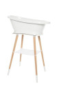 White 420001