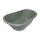 pol_pl_bebe-jou-Wanienka-Sense-Breeze-Green-420030-2602_4.jpg
