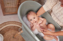 pol_pl_bebe-jou-Wanienka-Sense-Breeze-Green-420030-2602_5.jpg