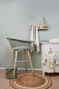 pol_pl_bebe-jou-Wanienka-Sense-Breeze-Green-420030-2602_6.jpg