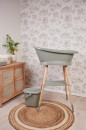 pol_pl_bebe-jou-Wanienka-Sense-Breeze-Green-420030-2602_7.jpg