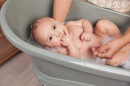 pol_pl_bebe-jou-Wanienka-Sense-Breeze-Green-420030-2602_8.jpg