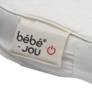 RRSSRSGRyoRye-SG-RRRRRiSRRIRR-Bebe-Jou-Quilted-Waves2.jpg