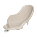  Taupe 417205