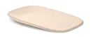 Softy Beige