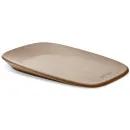 Softy Taupe
