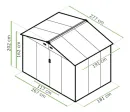 dimensions_of_house_garden_HUDSON_9x6_Hardmaister__1__8cd6.produc.webp