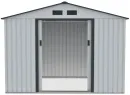 interior_view_of_house_garden_Hudson_Light_Grey_open_doors_spacio.webp