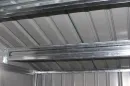 interior_view_roof_of_the_house_garden_Hudson_277x191_cm_Hardmais.webp