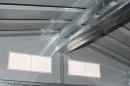 metal_costruction_interior_and_ventilation_of_house_garden_Hudson.webp