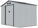 side_view_of__tool_house_garden_Hudson_277x191_cm_Hardmaister_d02.webp