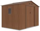 Walnut 003391