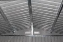 solid_metalic_rooftop_inside_the_house_garden_Hudson_277x191_cm_H.webp