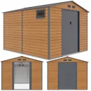 HOUSE_SHED_MONTREAL_277x323x219_c7d9.product_gallery.webp
